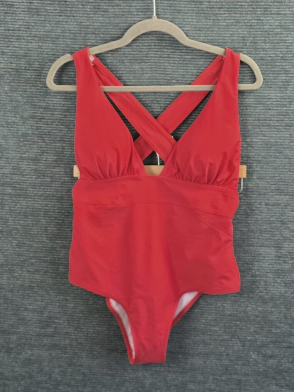 Swimsuit For Kitty Rescue! - Picture 2 of 10